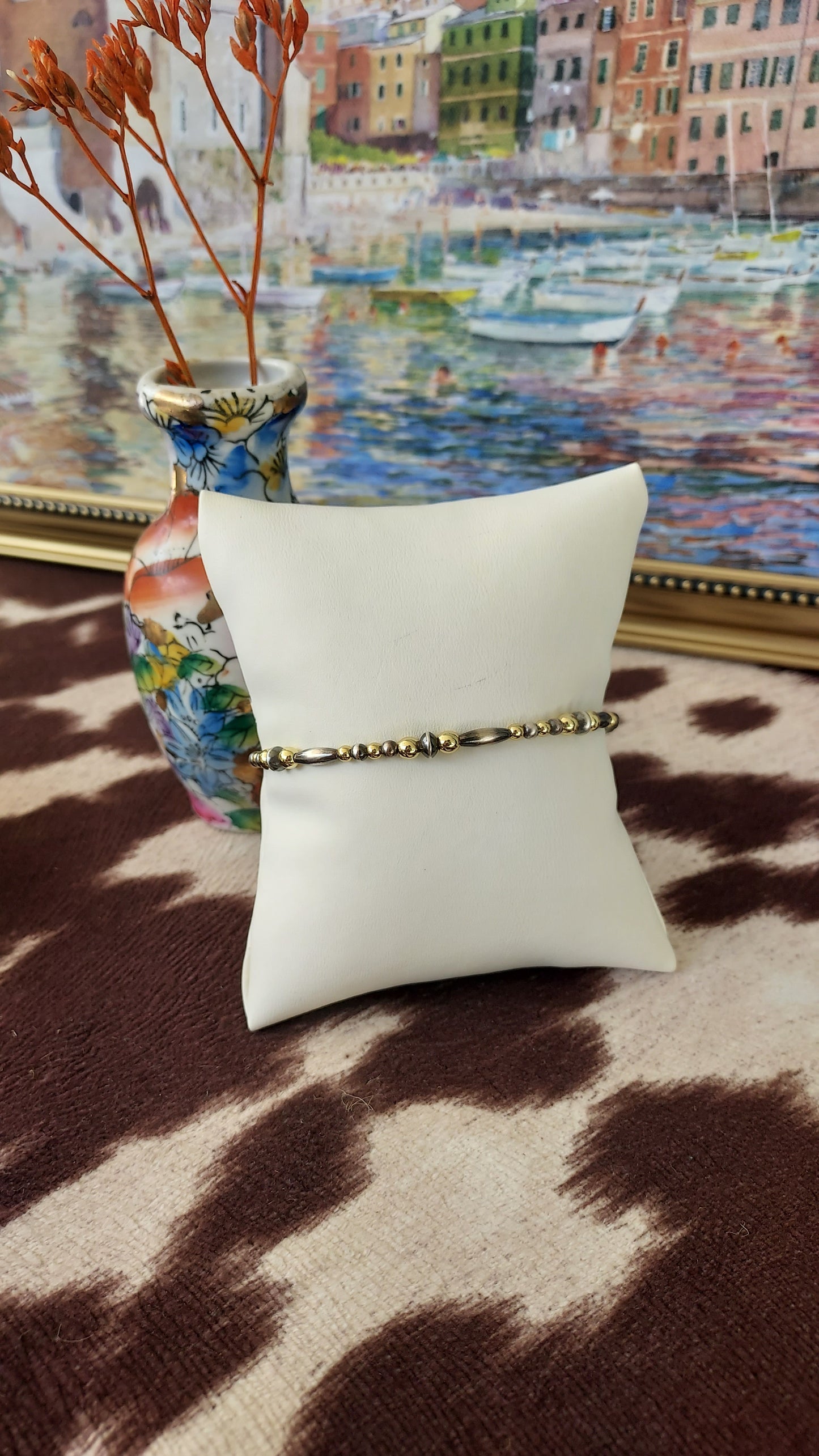 Sweet la vita bracelet