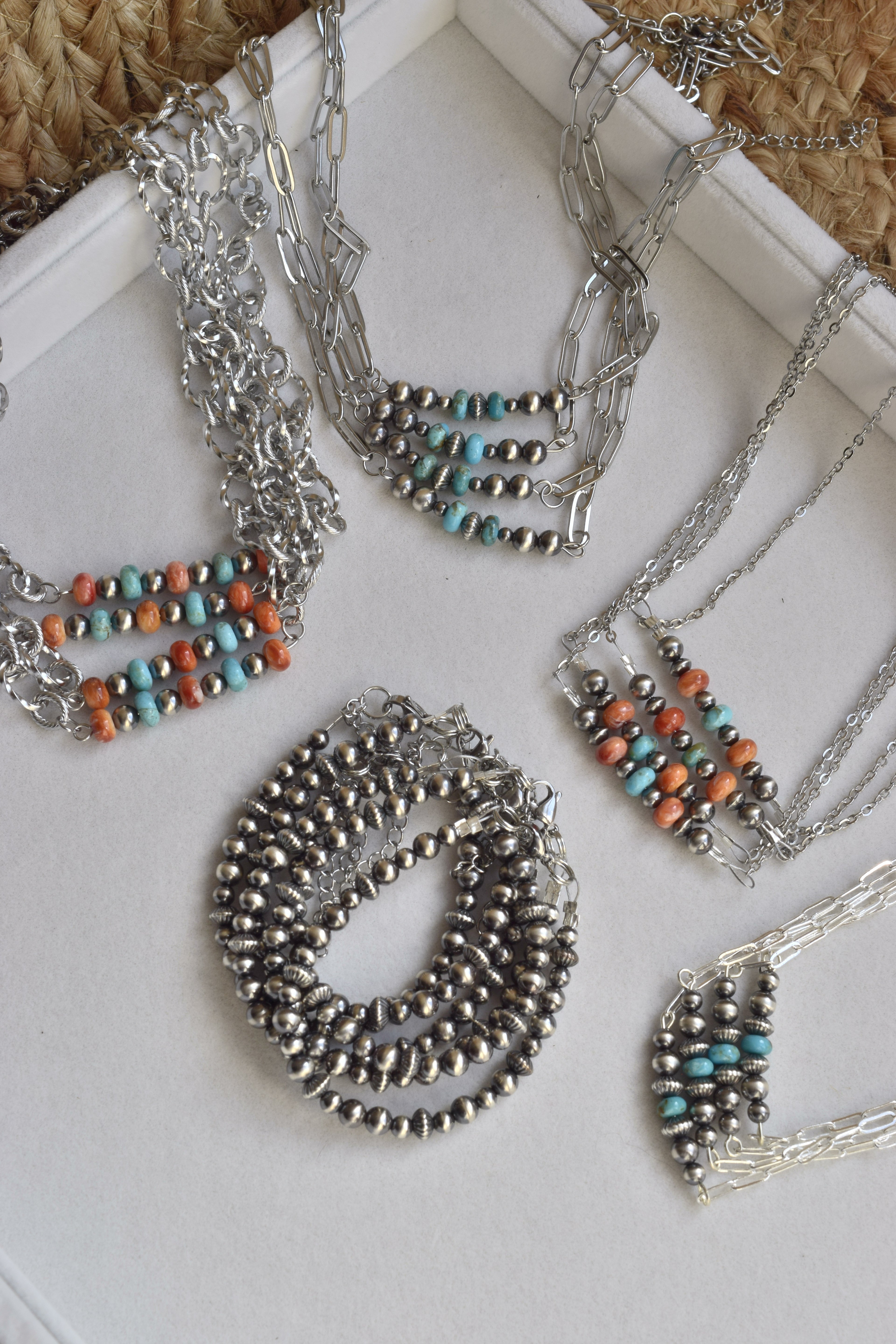 Out West Collection