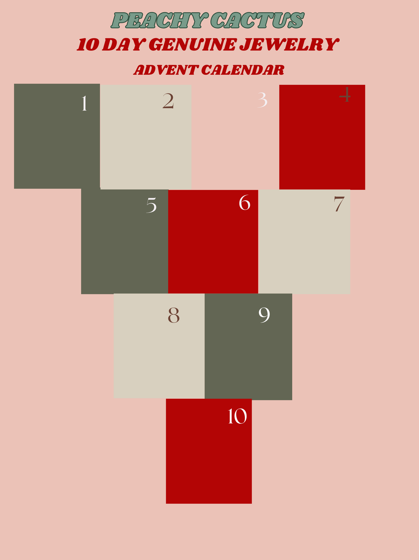 Spiny and turquoise twisted rope chain necklace