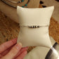 downtown pearl bracelet