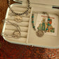 Roaming free bracelet
