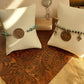 Roaming free bracelet