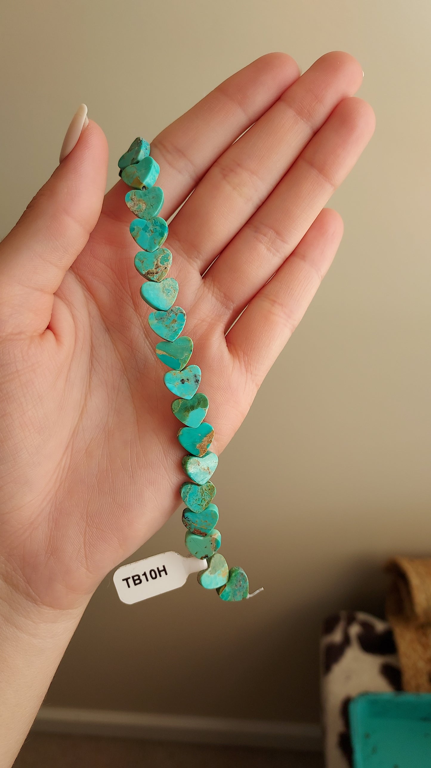 Custom Cowgirl charm necklaces ( select your charms)