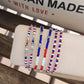 Merica bracelets