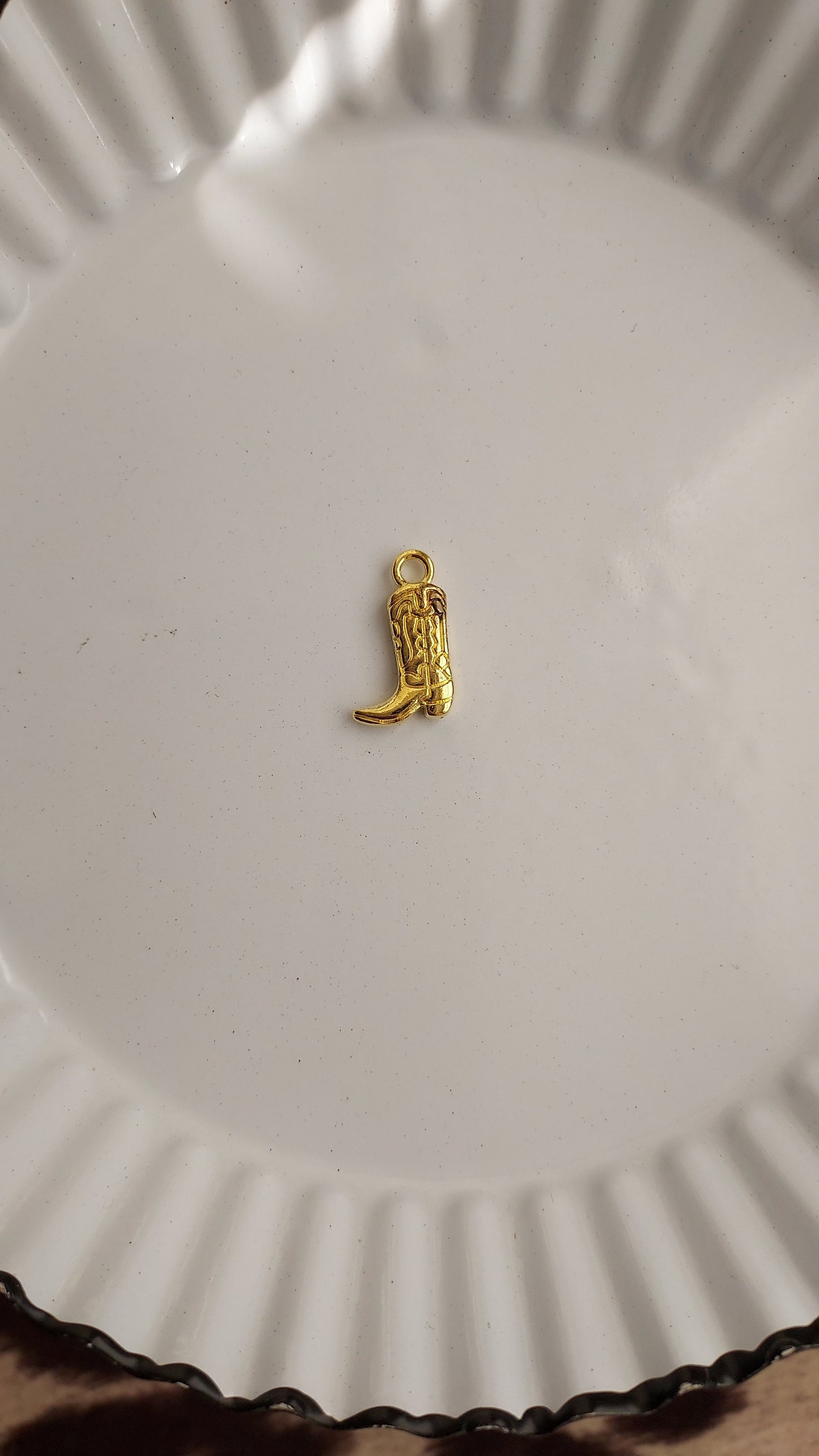 12 day Charm Bar Bracelet Advent