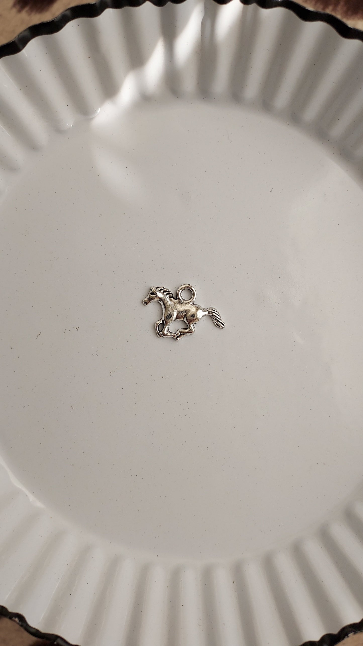 12 day Charm Bar Bracelet Advent