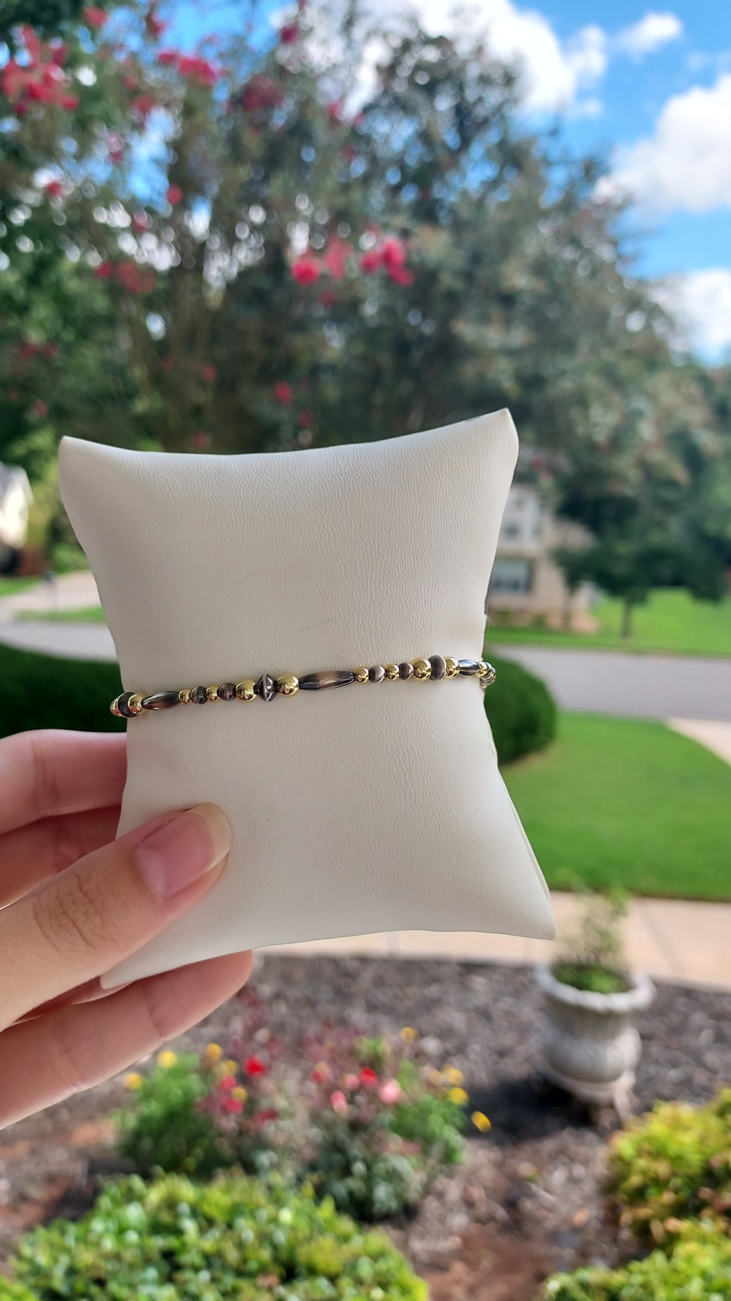 Sweet la vita bracelet