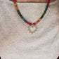 Full of Love necklace