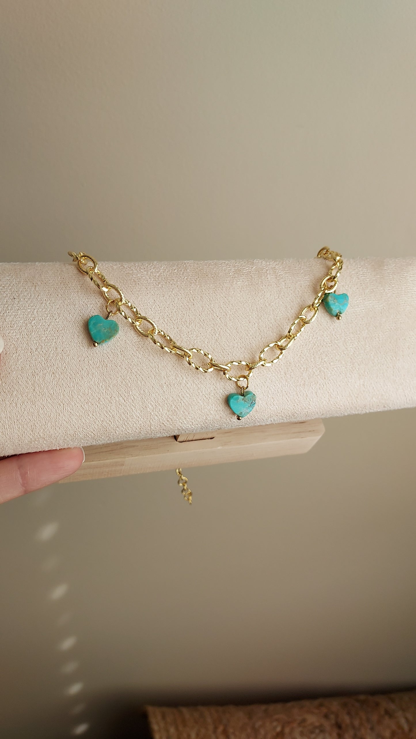 Custom Cowgirl charm necklaces ( select your charms)