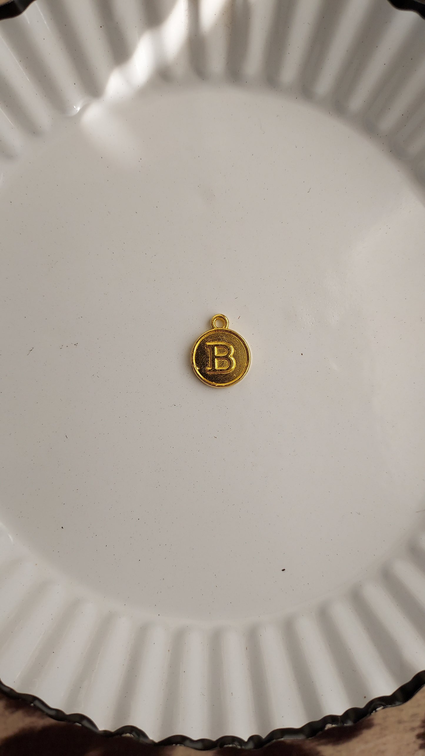 Custom Cowgirl charm necklaces ( select your charms)