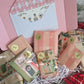 6 Day Genuine Jewelry Advent