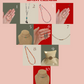 10 Day Genuine Jewelry Advent