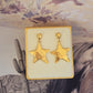 Shoot for the Stars Studded Dangles🌟