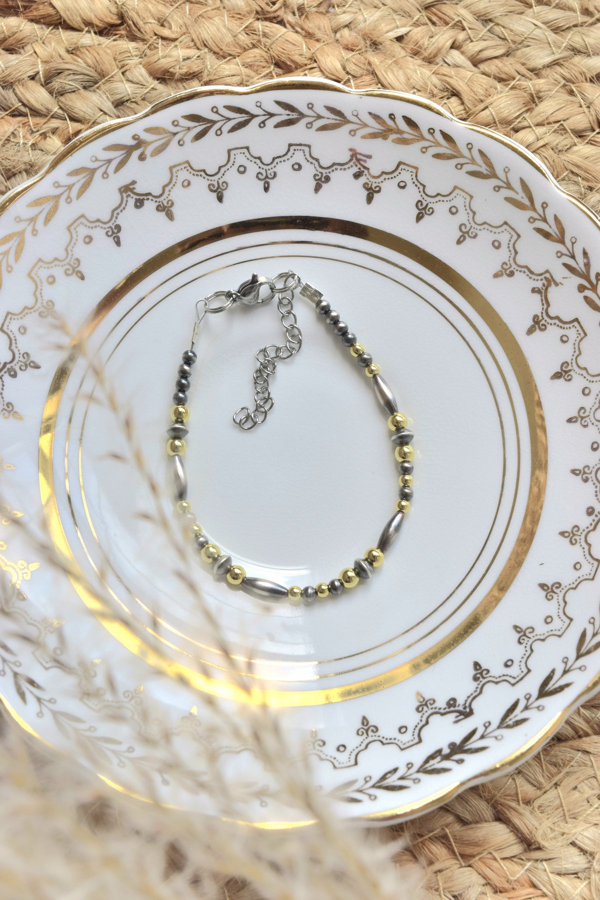 Sweet la Vita Bracelet