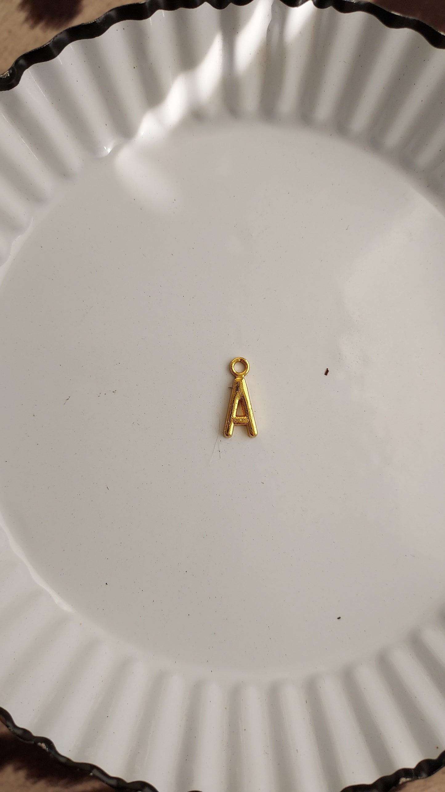 Custom Cowgirl charm necklaces ( select your charms)