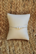 Pearly for You Bracelet- LAST CHANCE