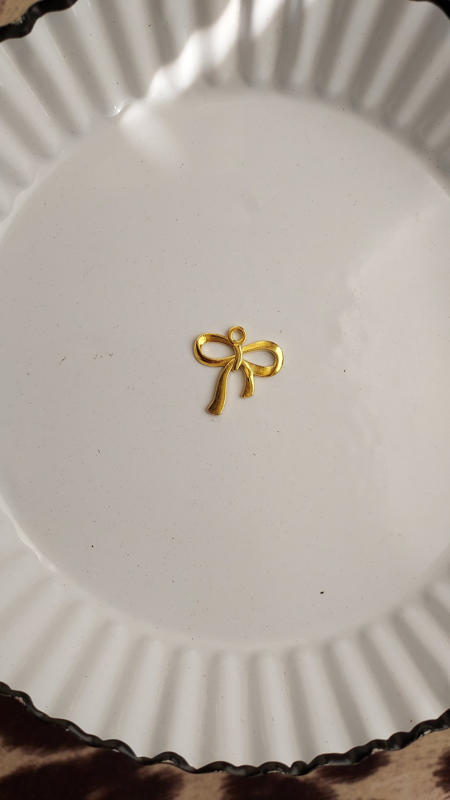 Custom Cowgirl charm necklaces ( select your charms)