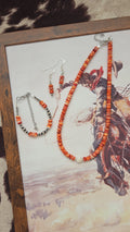 Sweet Arnachia Set