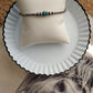 The Megan stacker bracelet