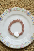 Whole lot a little bracelet