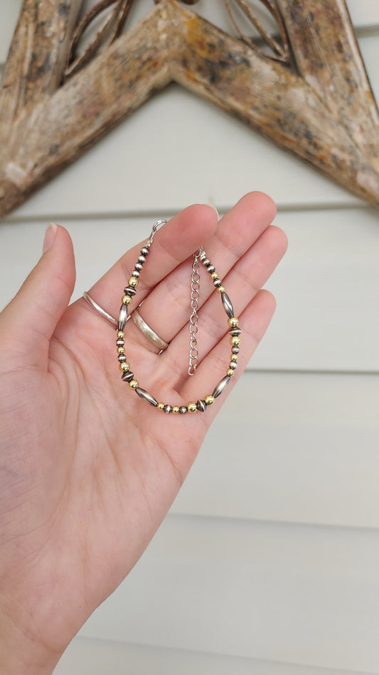 Sweet la vita bracelet