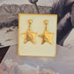 Shoot for the Stars Studded Dangles🌟