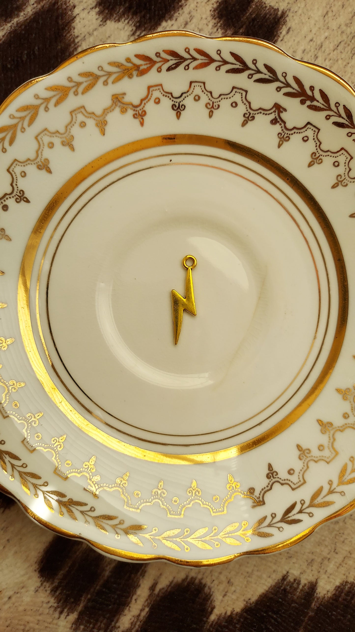 Custom Cowgirl charm necklaces ( select your charms)