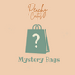 mystery bag