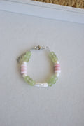 Green Pastures Bracelet