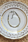 Sweet la vita bracelet