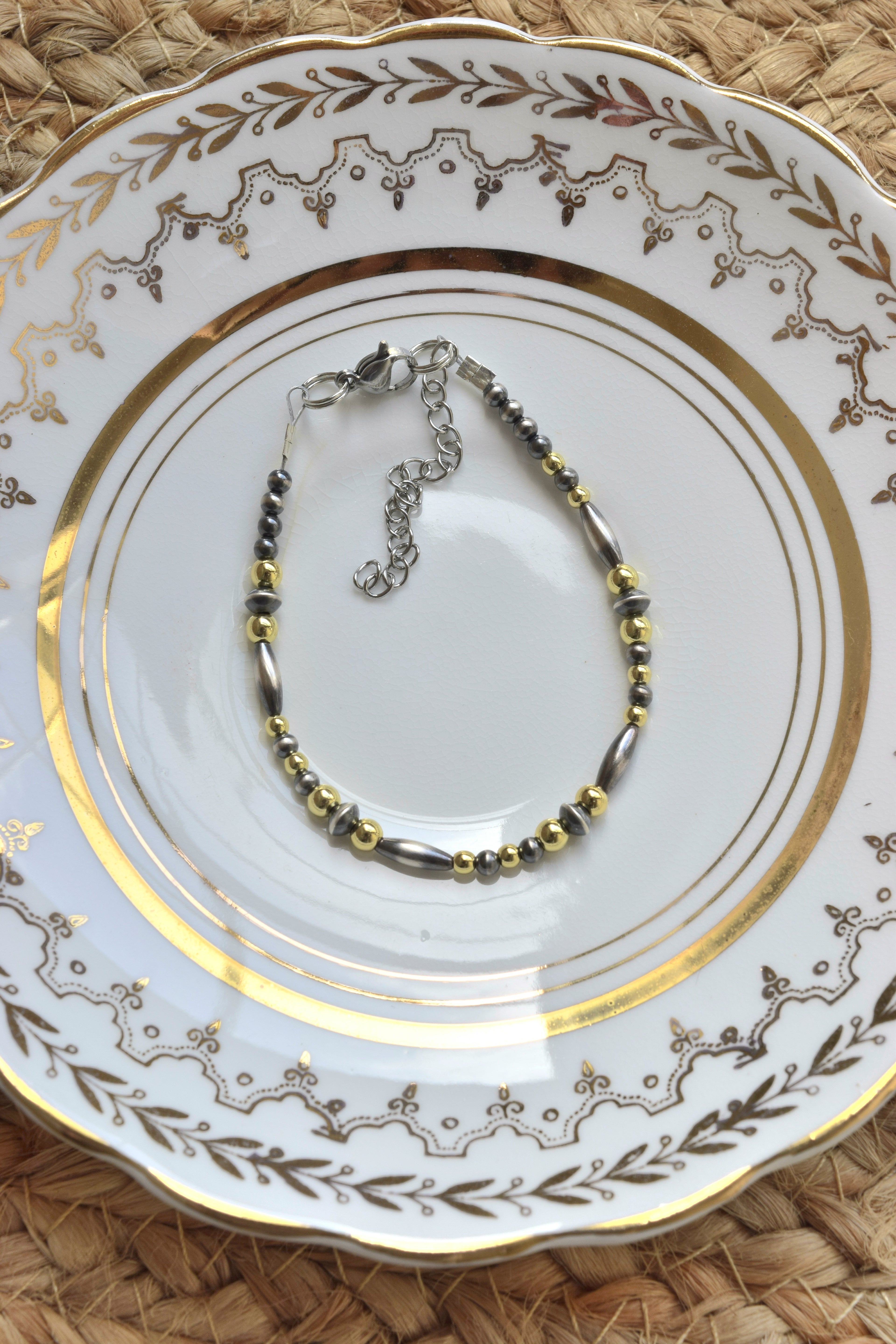 Sweet la vita bracelet