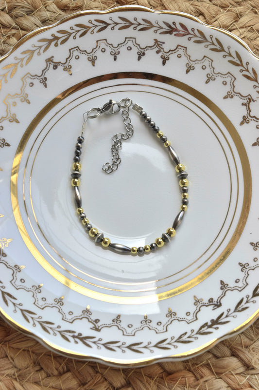 Sweet la vita bracelet