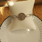 Roaming free bracelet