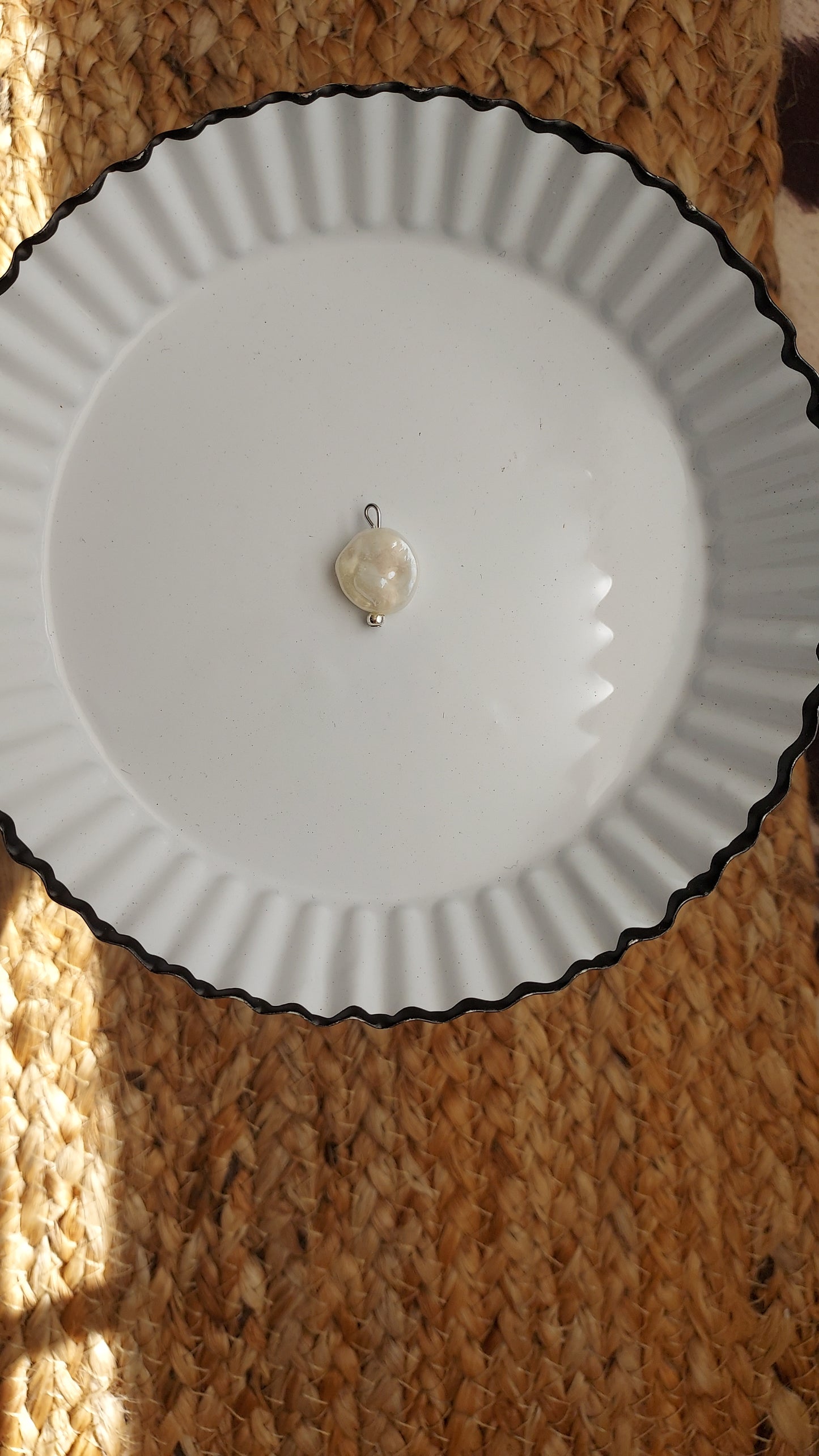 Custom Cowgirl charm necklaces ( select your charms)