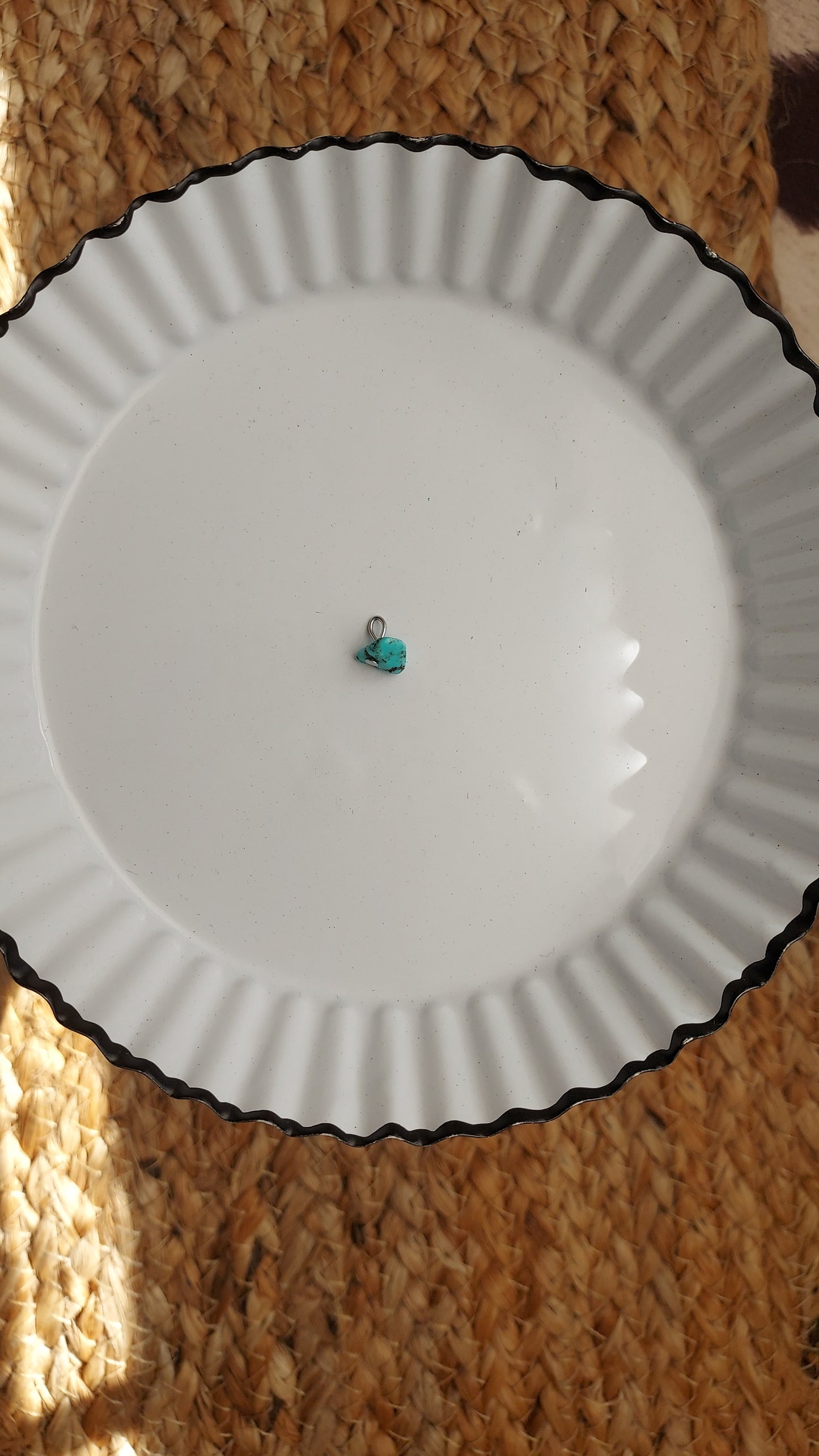 Custom Cowgirl charm necklaces ( select your charms)