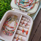 Monthly Subscription box