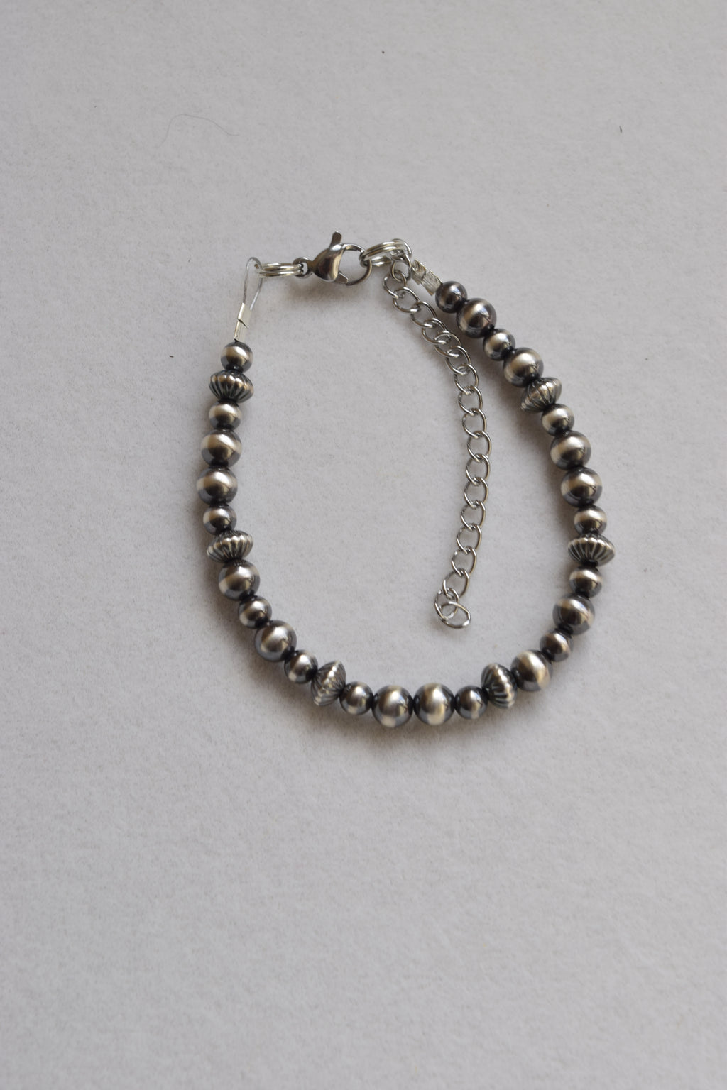 The Anne bracelet