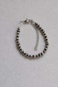The Anne bracelet