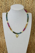 The After Glow Necklace