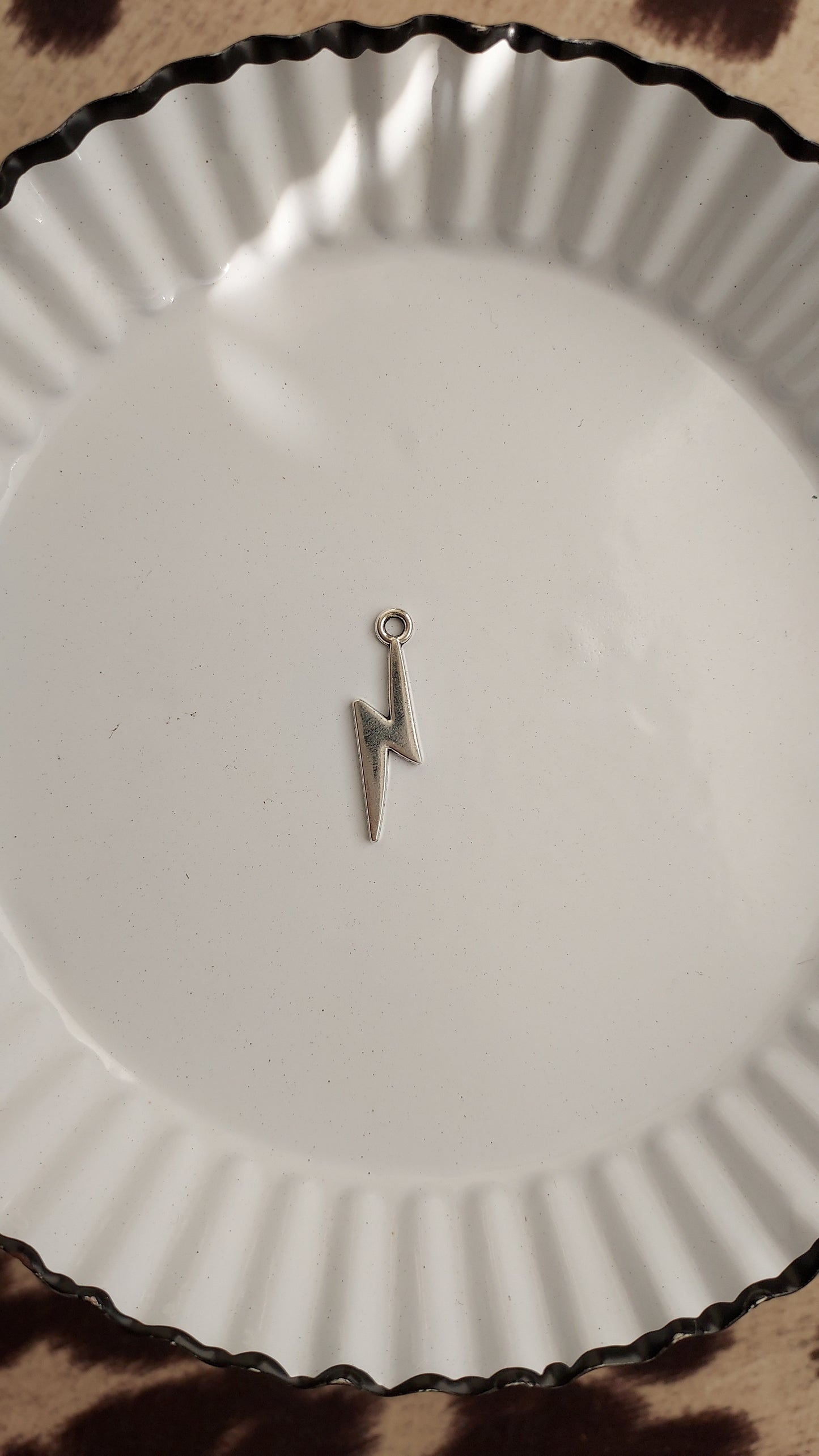 Custom Cowgirl charm necklaces ( select your charms)