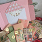 10 Day Genuine Jewelry Advent