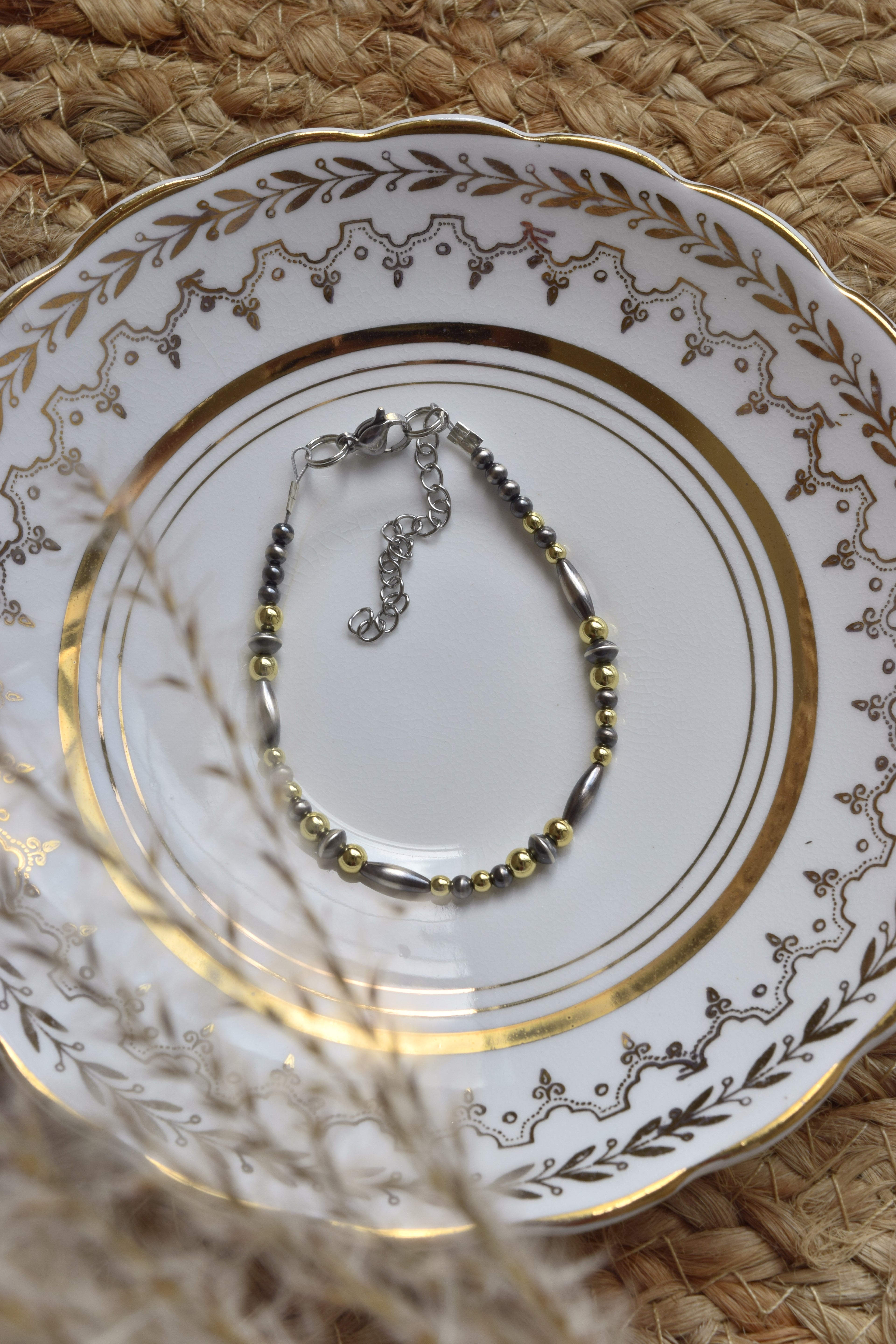 Sweet la vita bracelet