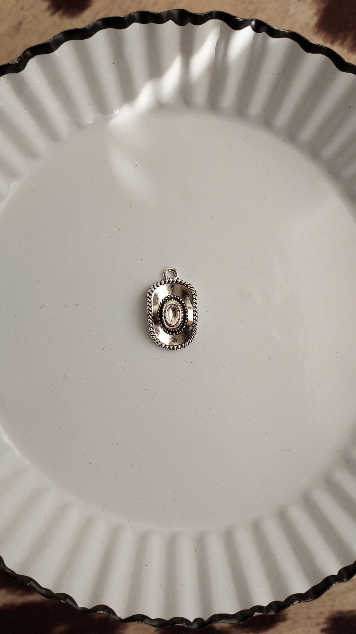 12 day Charm Bar Bracelet Advent