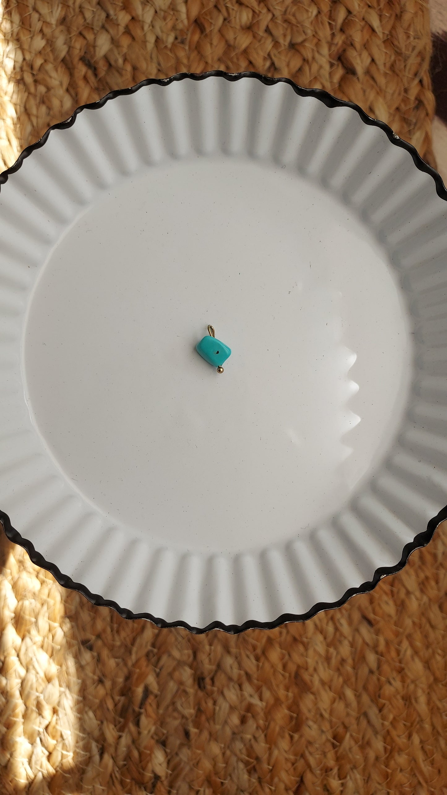 Custom Cowgirl charm necklaces ( select your charms)