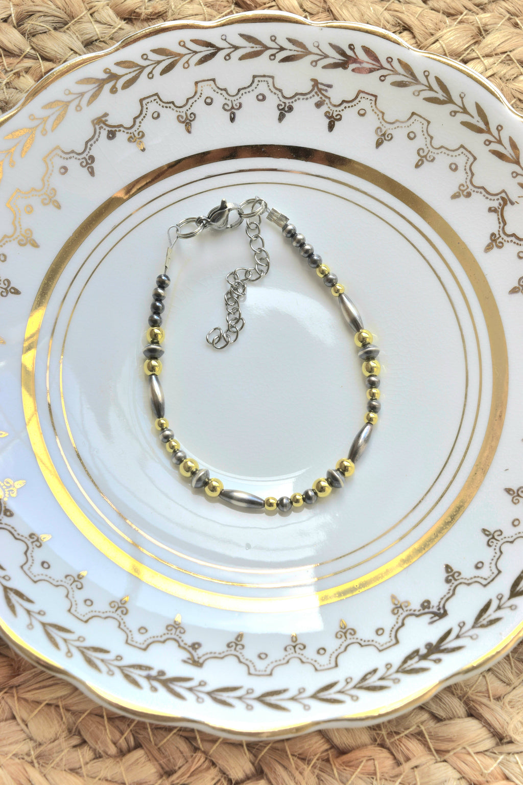 Sweet la Vita Bracelet
