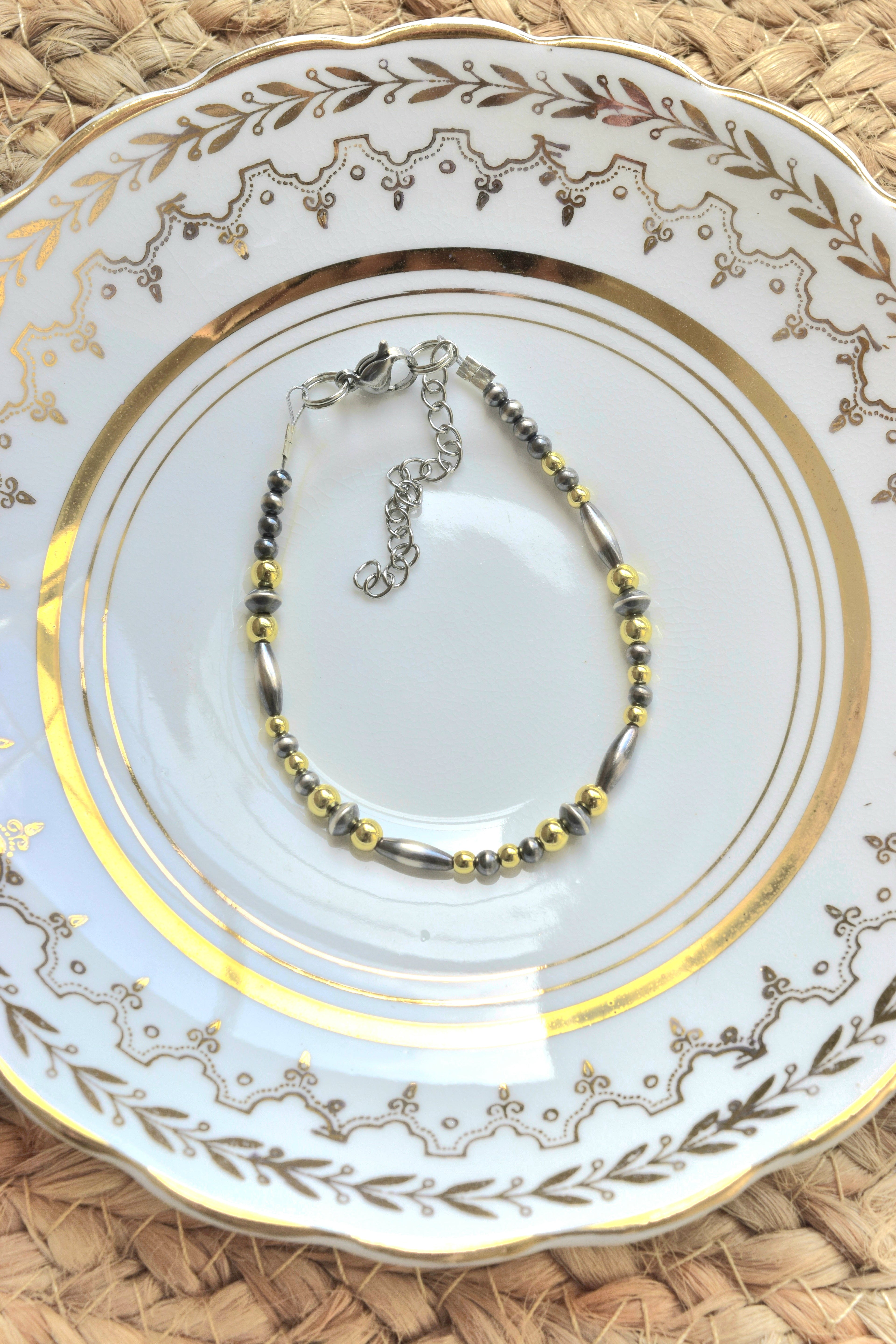 Sweet la Vita Bracelet