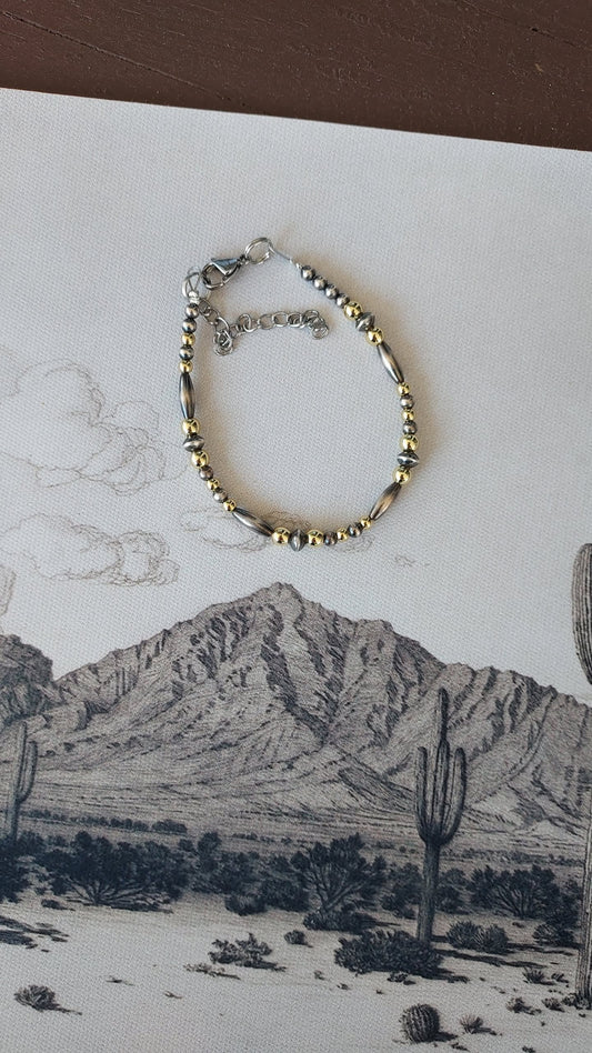 Sweet la vita bracelet