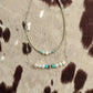 One day tonight necklace